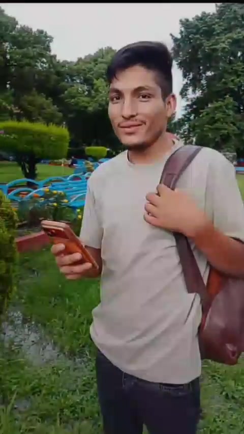 @Bipin Bipin