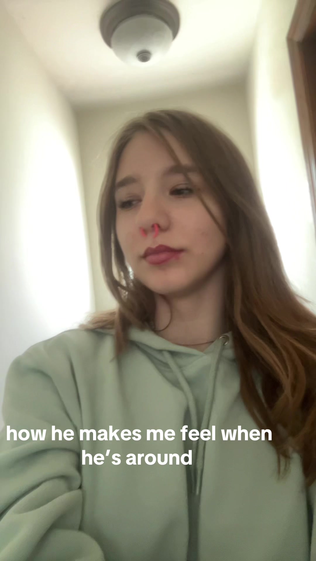 @🌚🍃