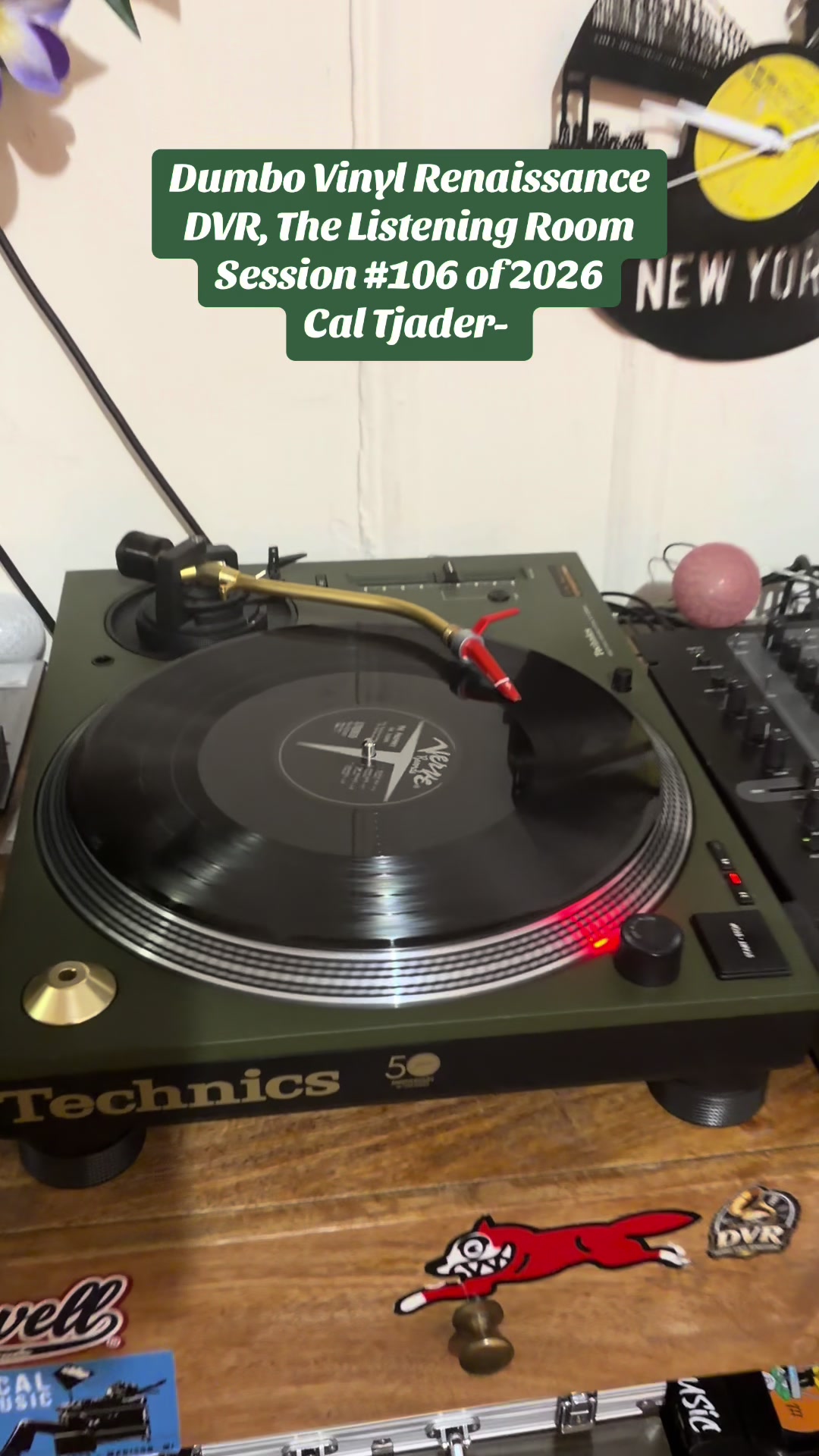 @djzemotion