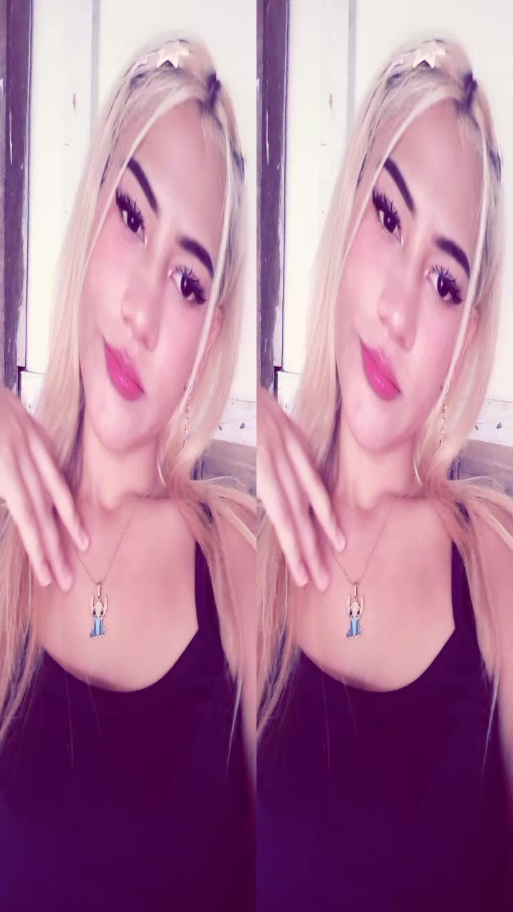 @La_mai