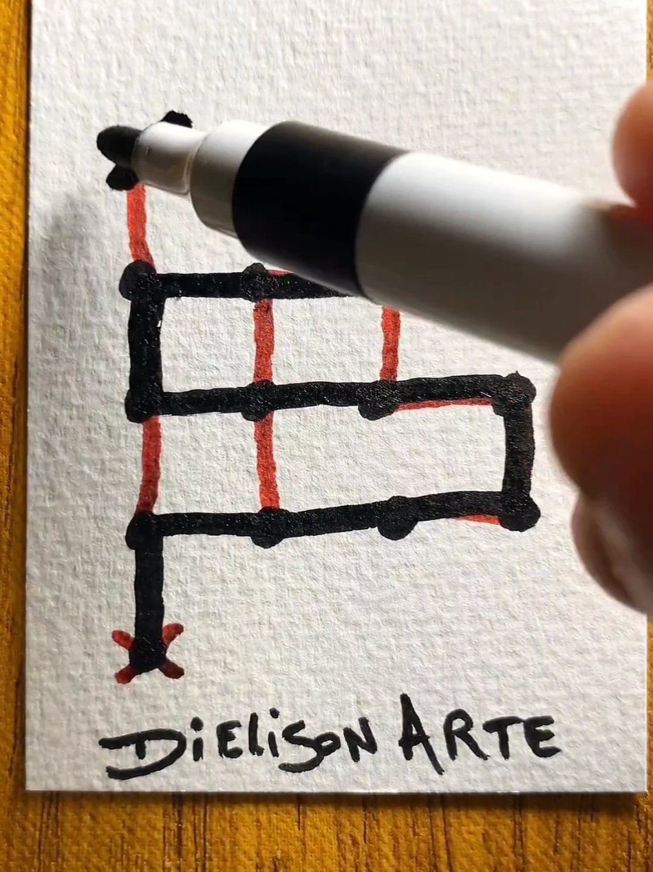 @Dielison Arte