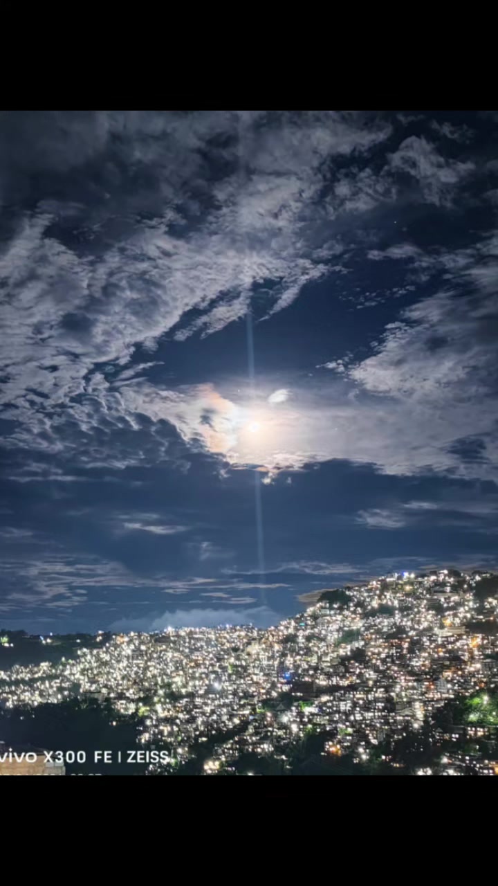 @Shahzadi🇮🇳