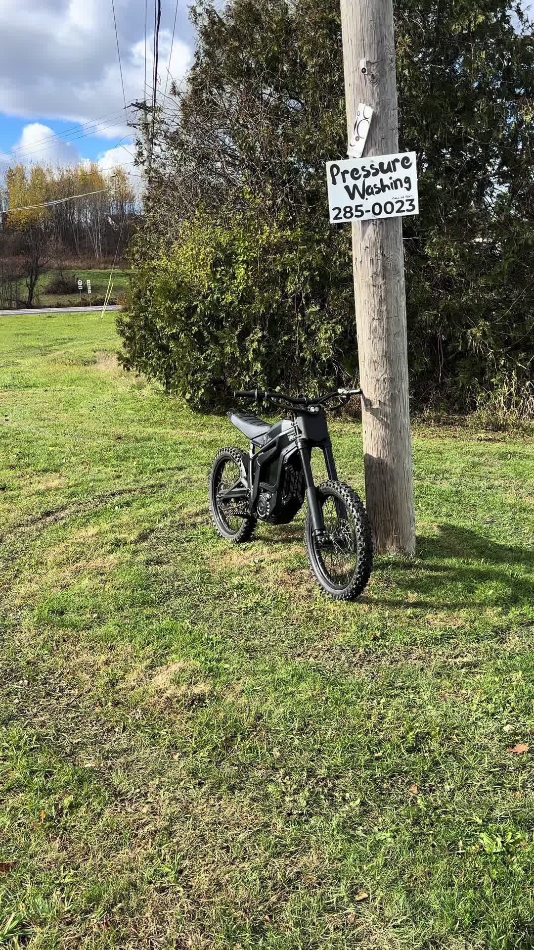 @mx4mob