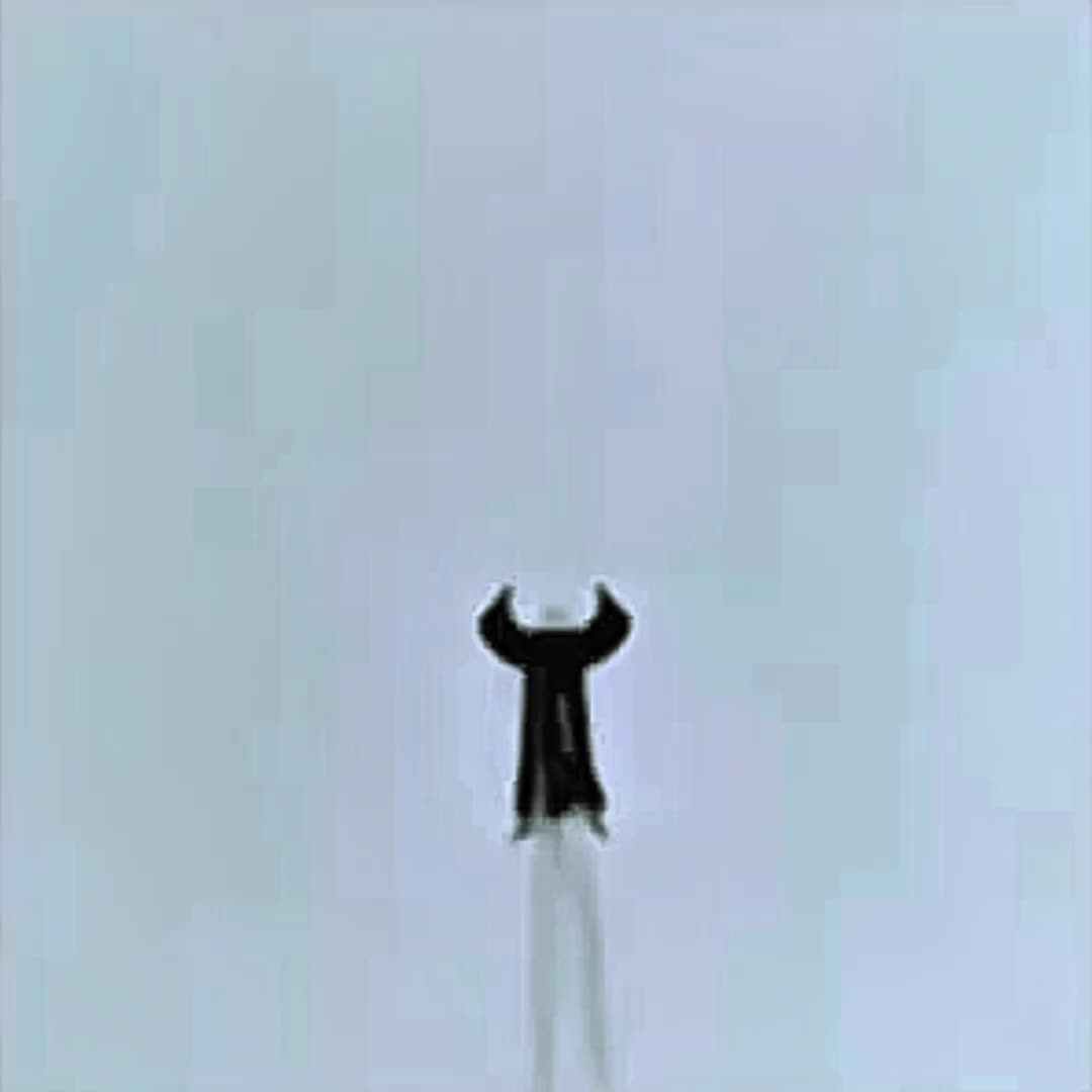 @ᑕᗩ乙ㄩ