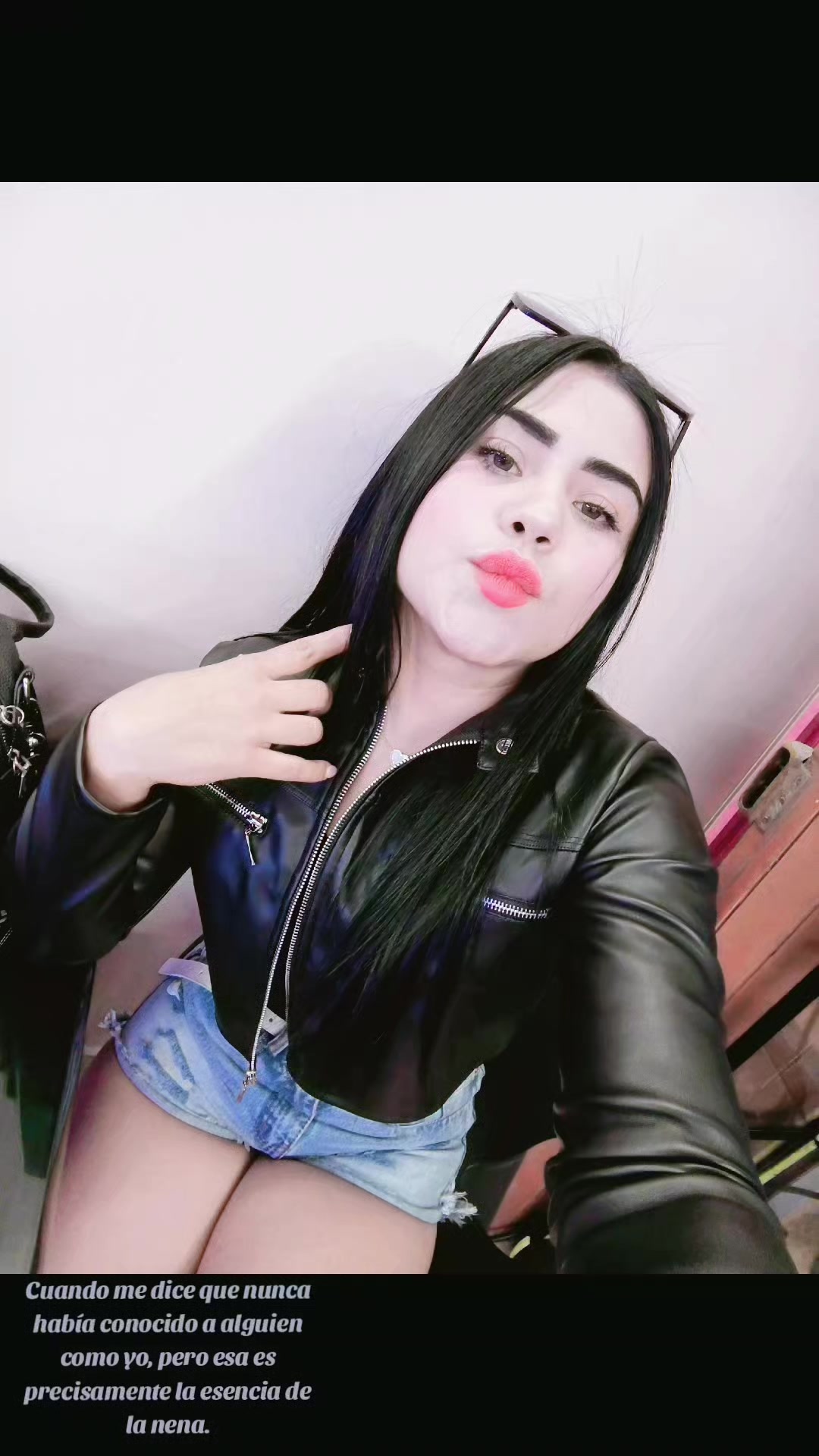 @La muñequita Barbie 🤍👸🏻
