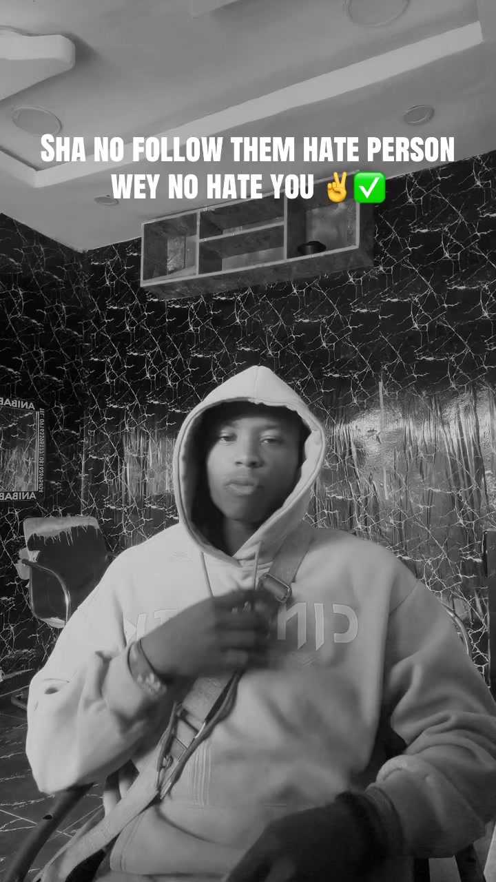 @PLAY❤️🫂BOY