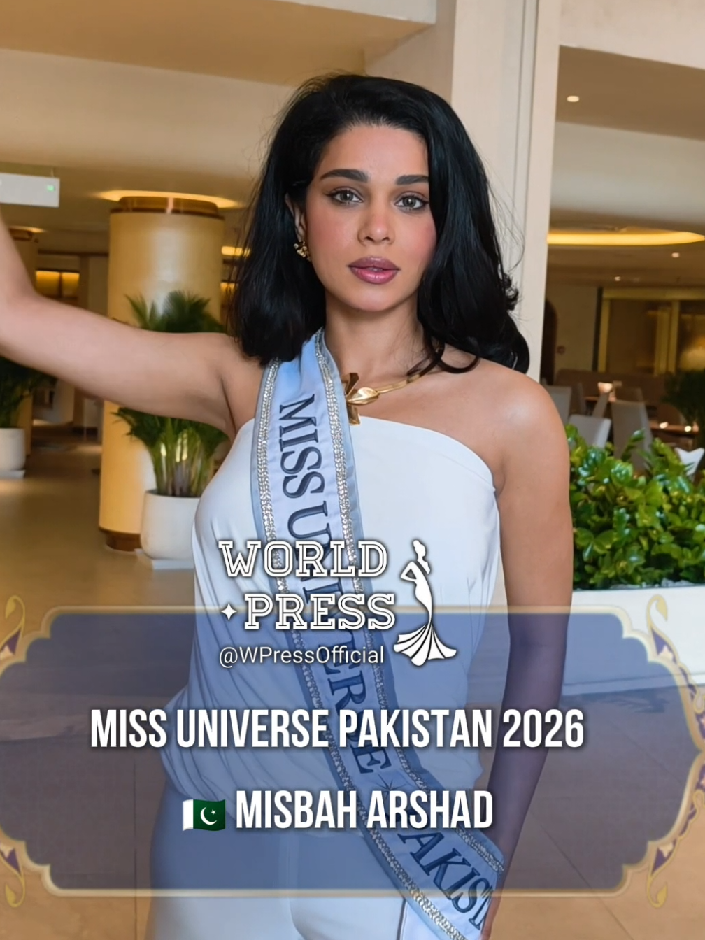 @World Press