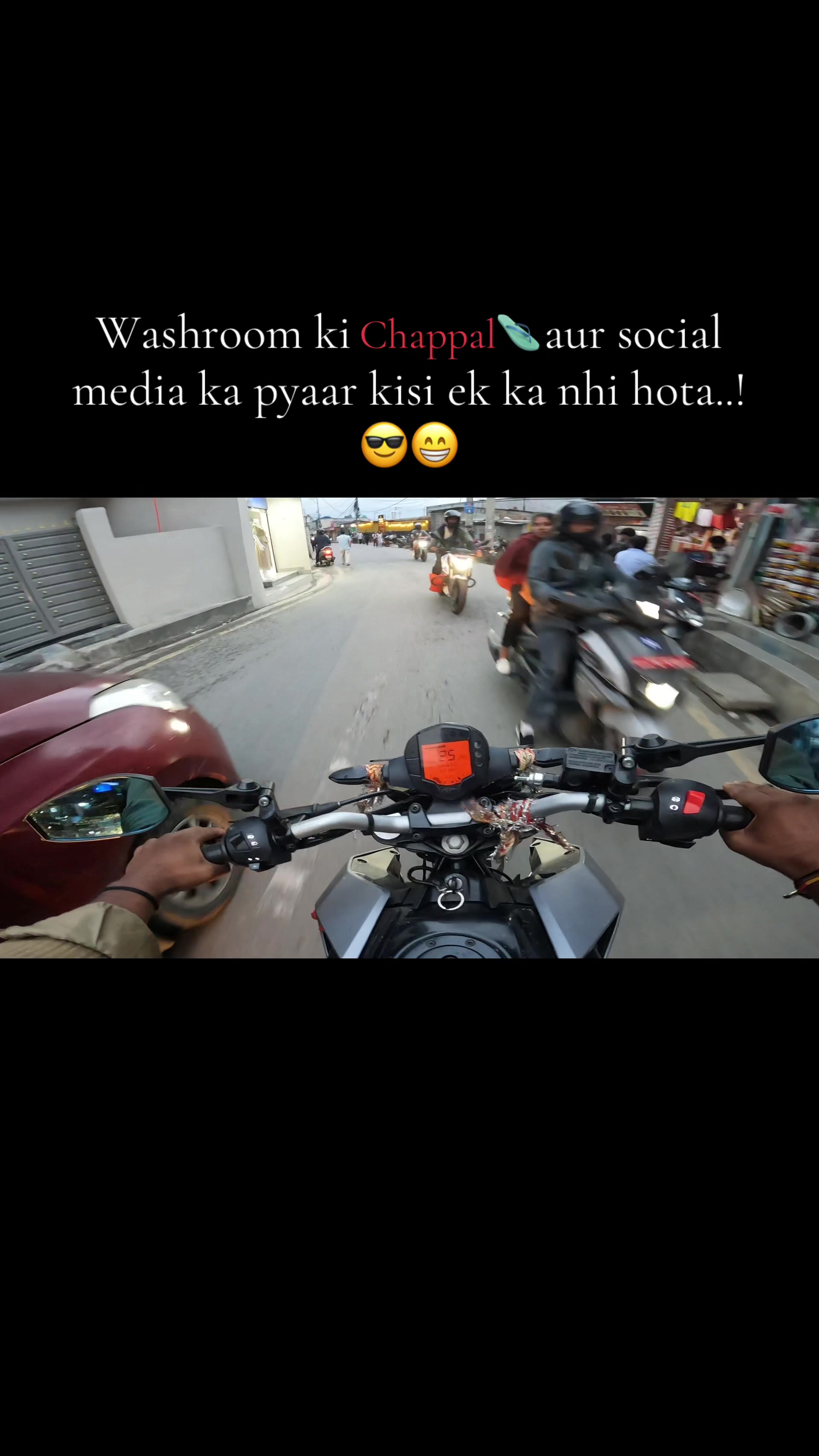 @Fearless_rider07