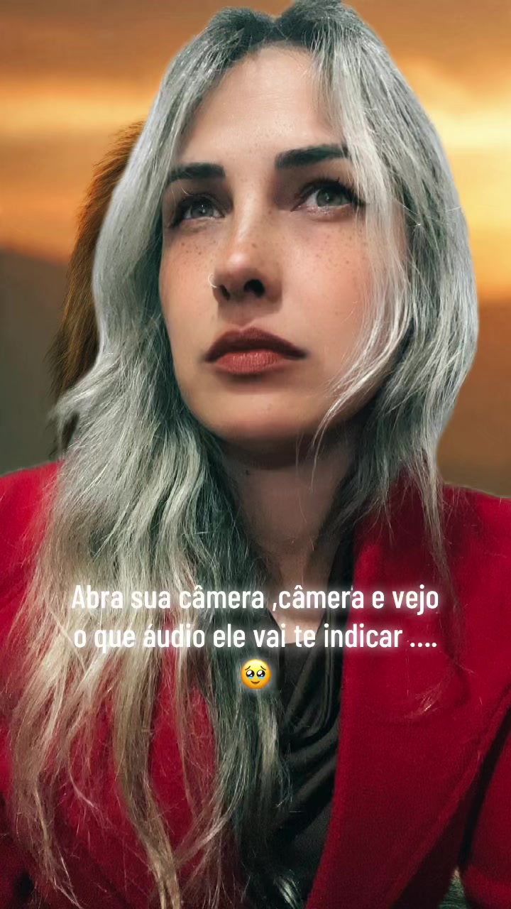 @Princesa 👸