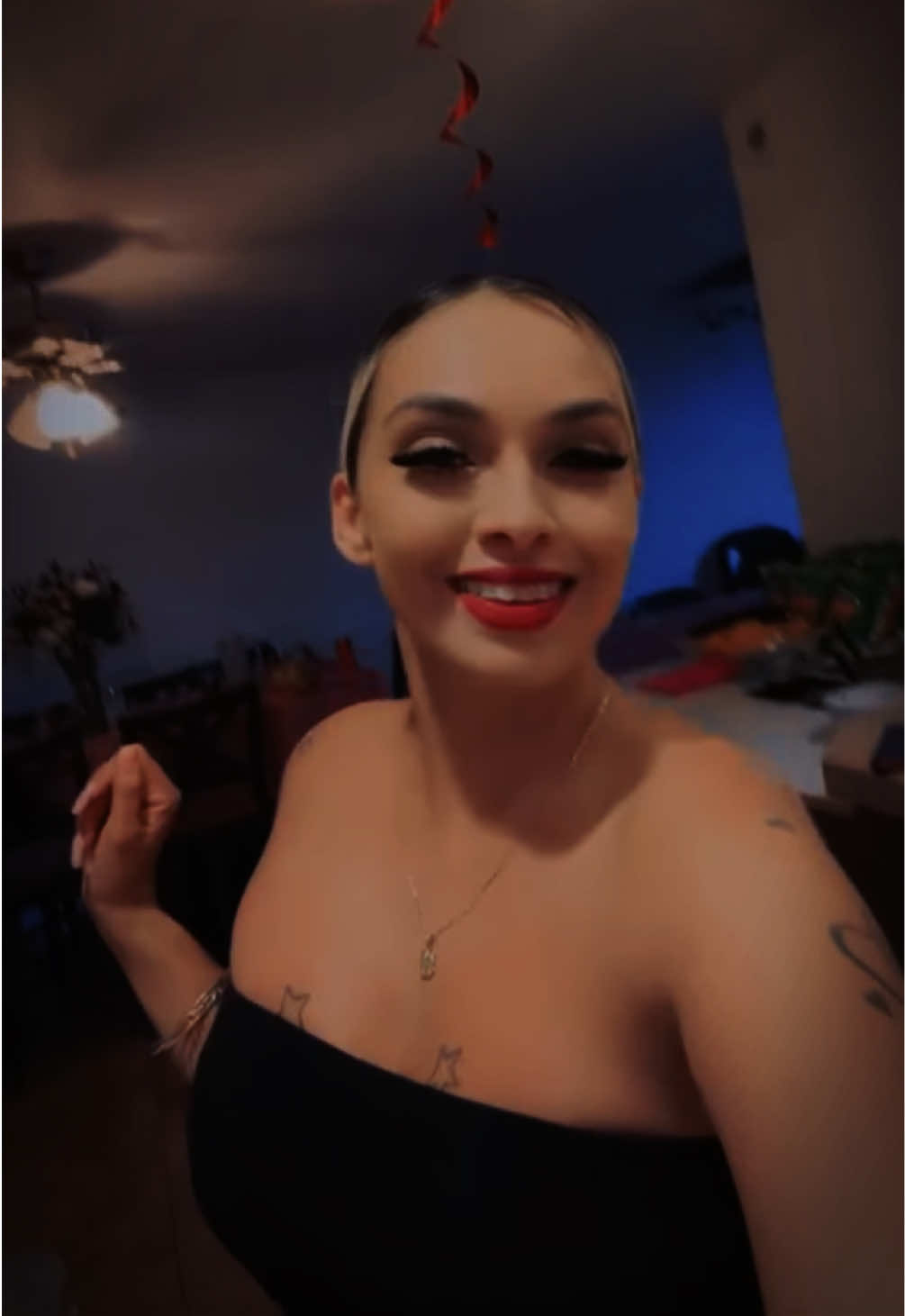 @Anayabeauty