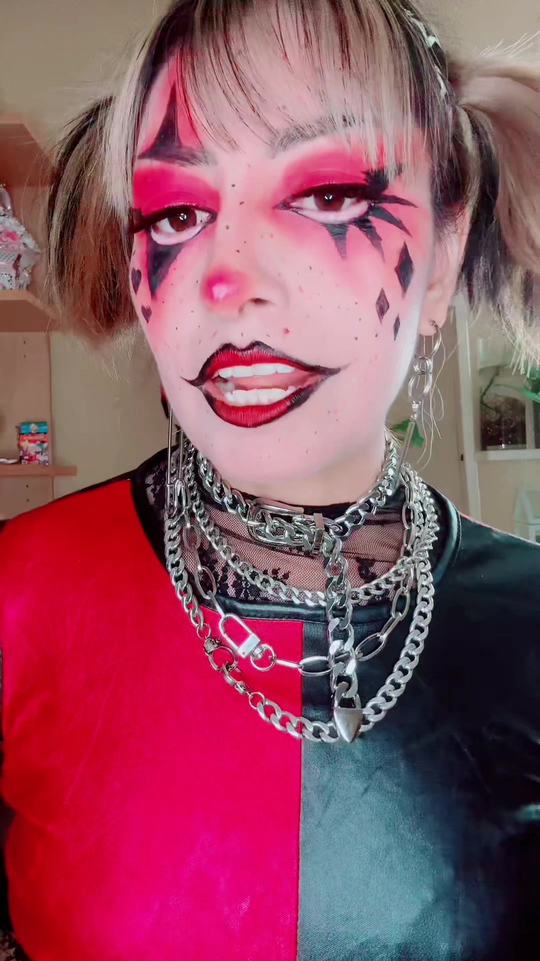 @꧁༒☬𝓝𝓲𝓬𝓪☬༒꧂