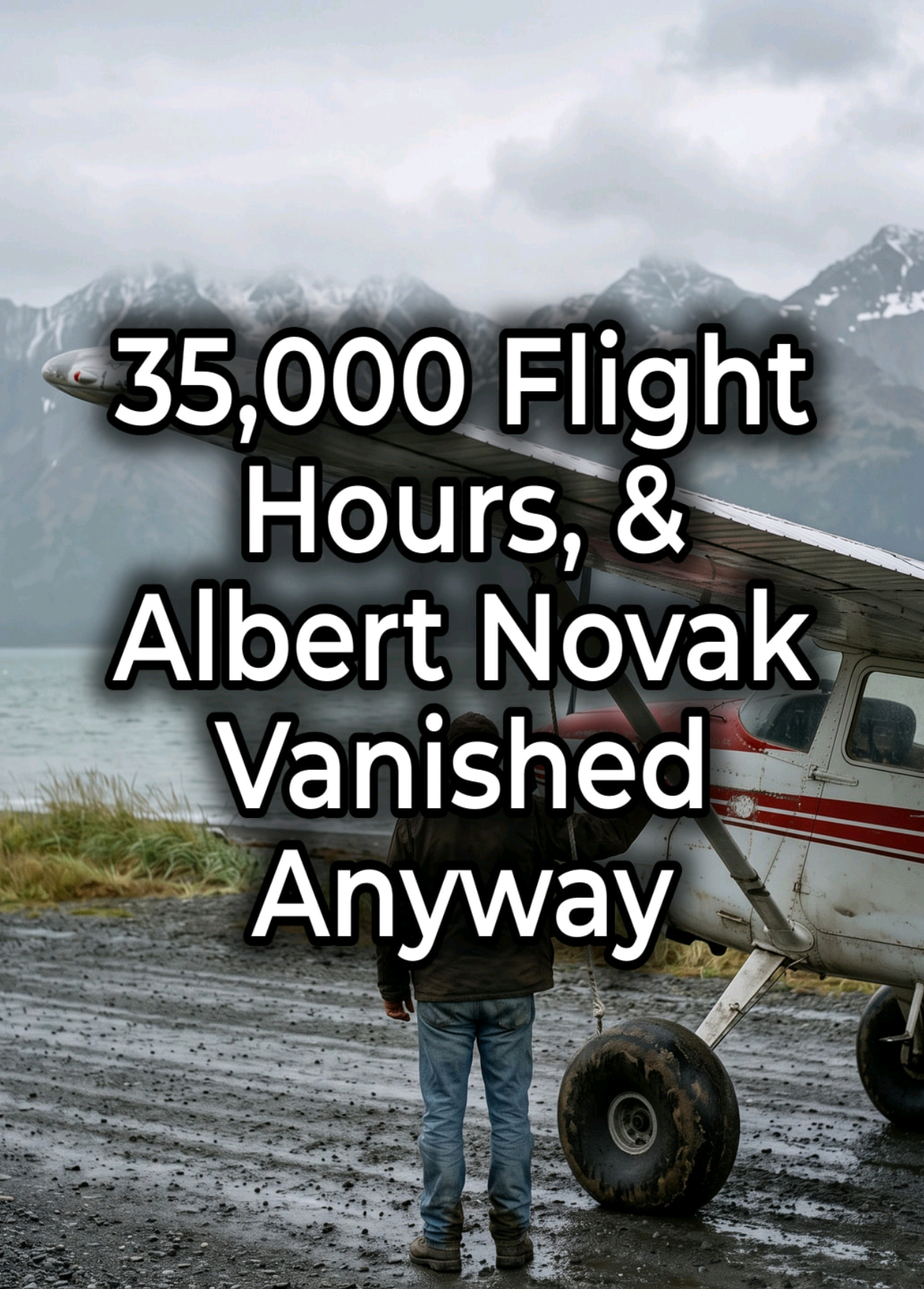 @alaska.history