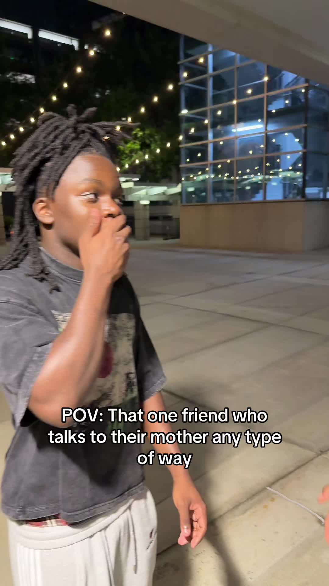 @03 Zay