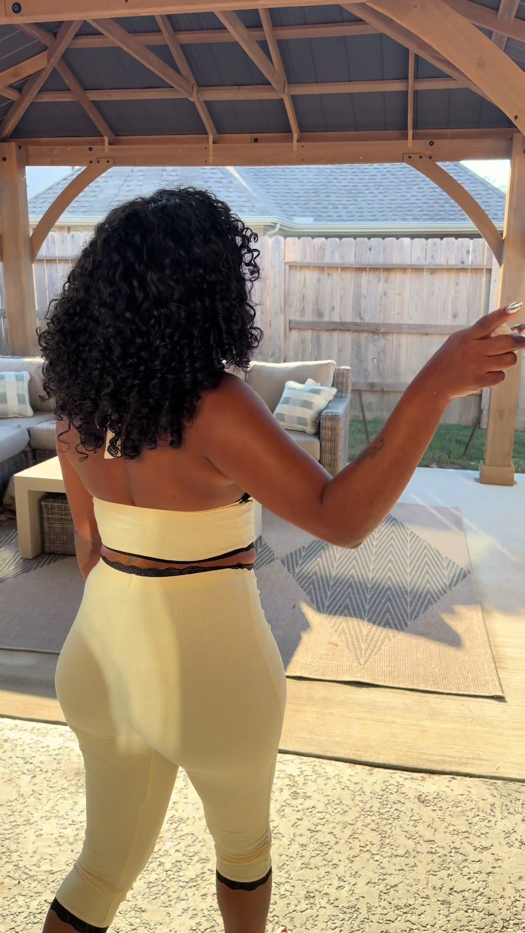 @Shayybrwn