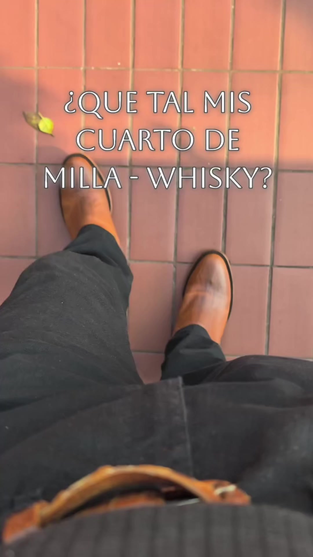 @Ricardo Castro Rubio