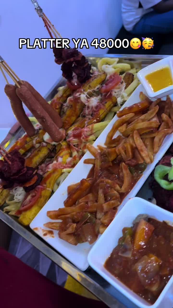 @Morofood_Takeaway