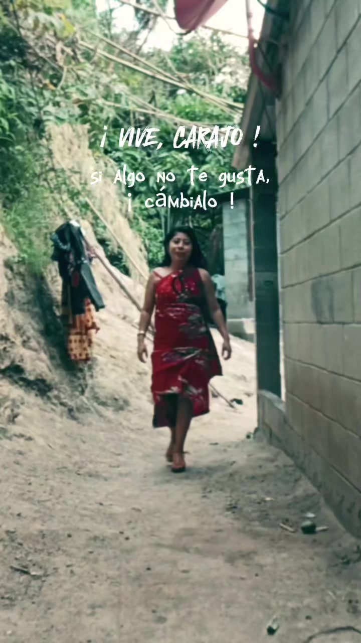 @Isabel chávez
