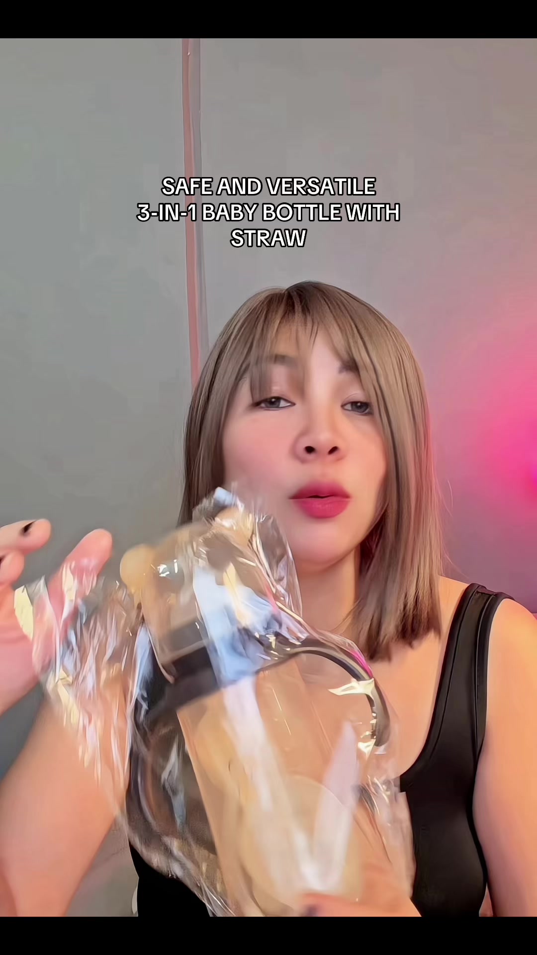 @โก โก ๐ฅ๐๐๐ ๐๐ ๐๐๐ถ ๐ชฌ