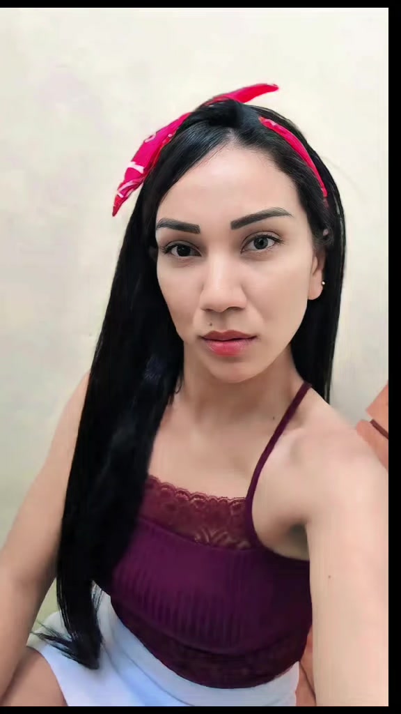@Leila Ribeiro ❤️😇