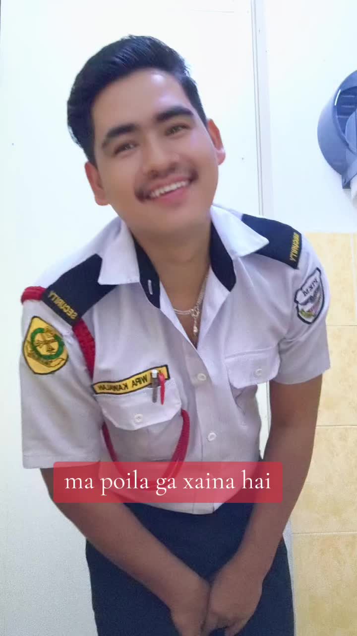 @🥀D.c Manoj🇳🇵🇲🇾