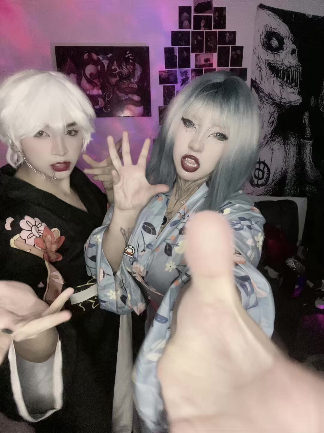 @Mankku uwu