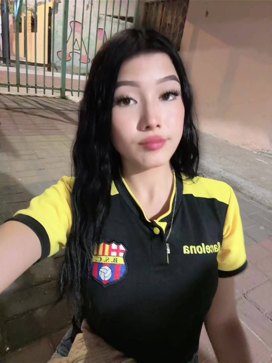 @⭐️