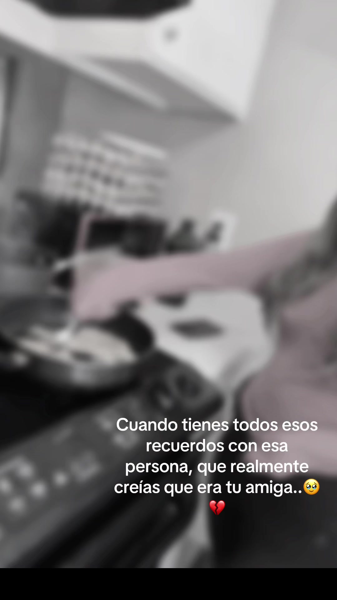 @Keily Mejia