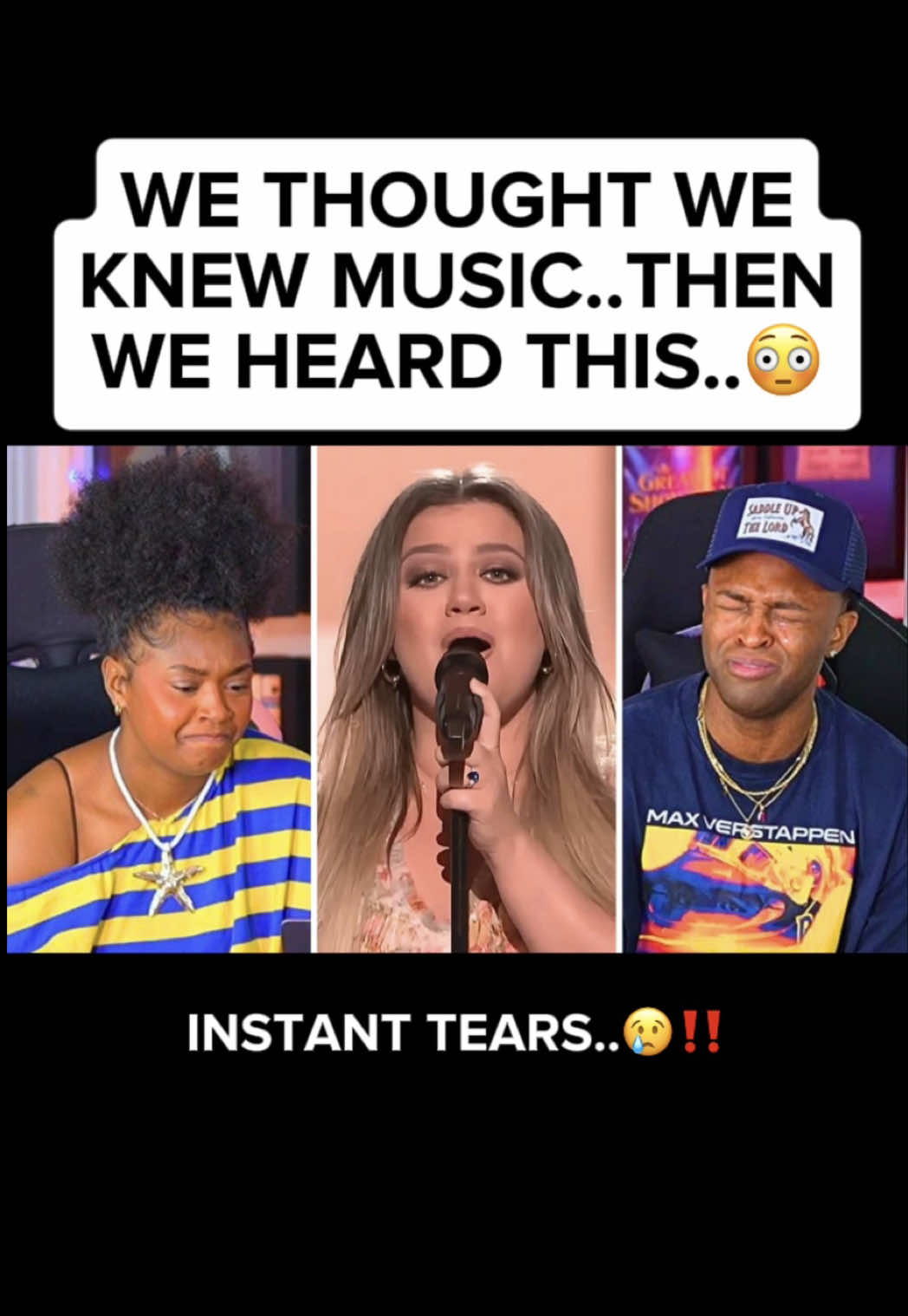 @TerryAndKaniyia