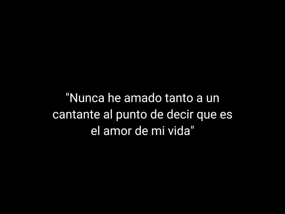 @ASHLY _RAMIREZ91