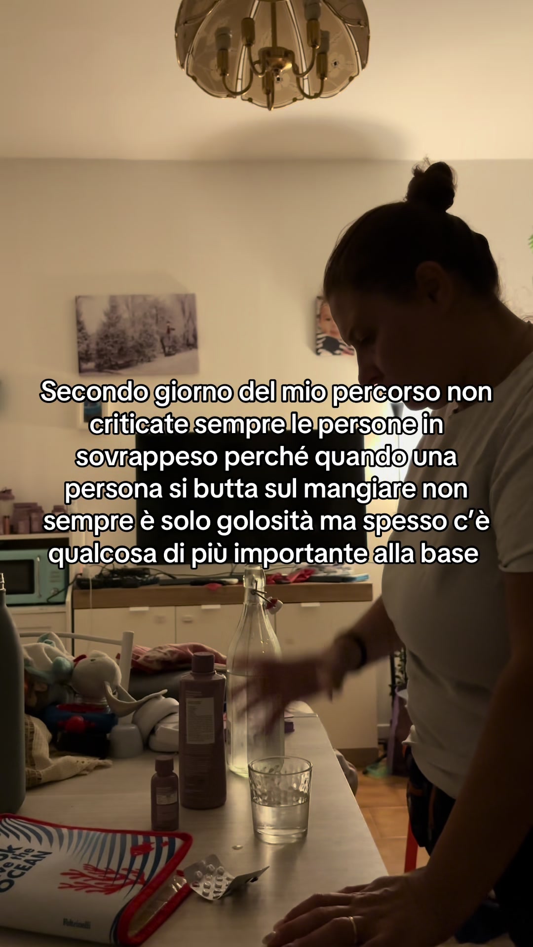 @adriana/una vita senza tiroide