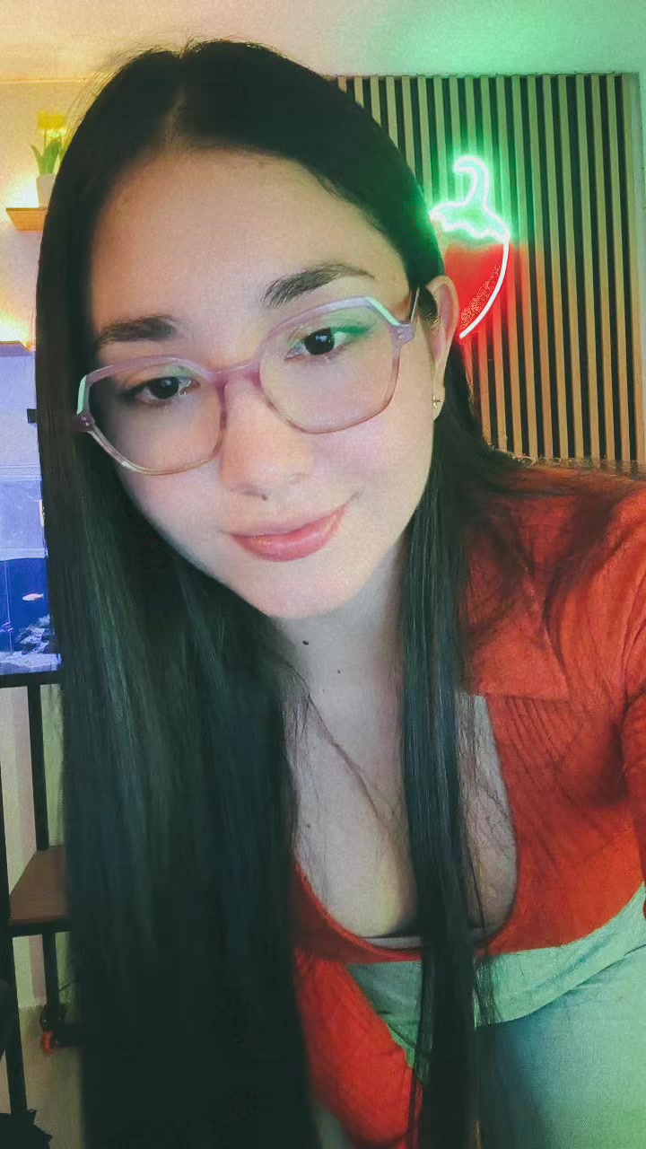 @Laura O 🌶️