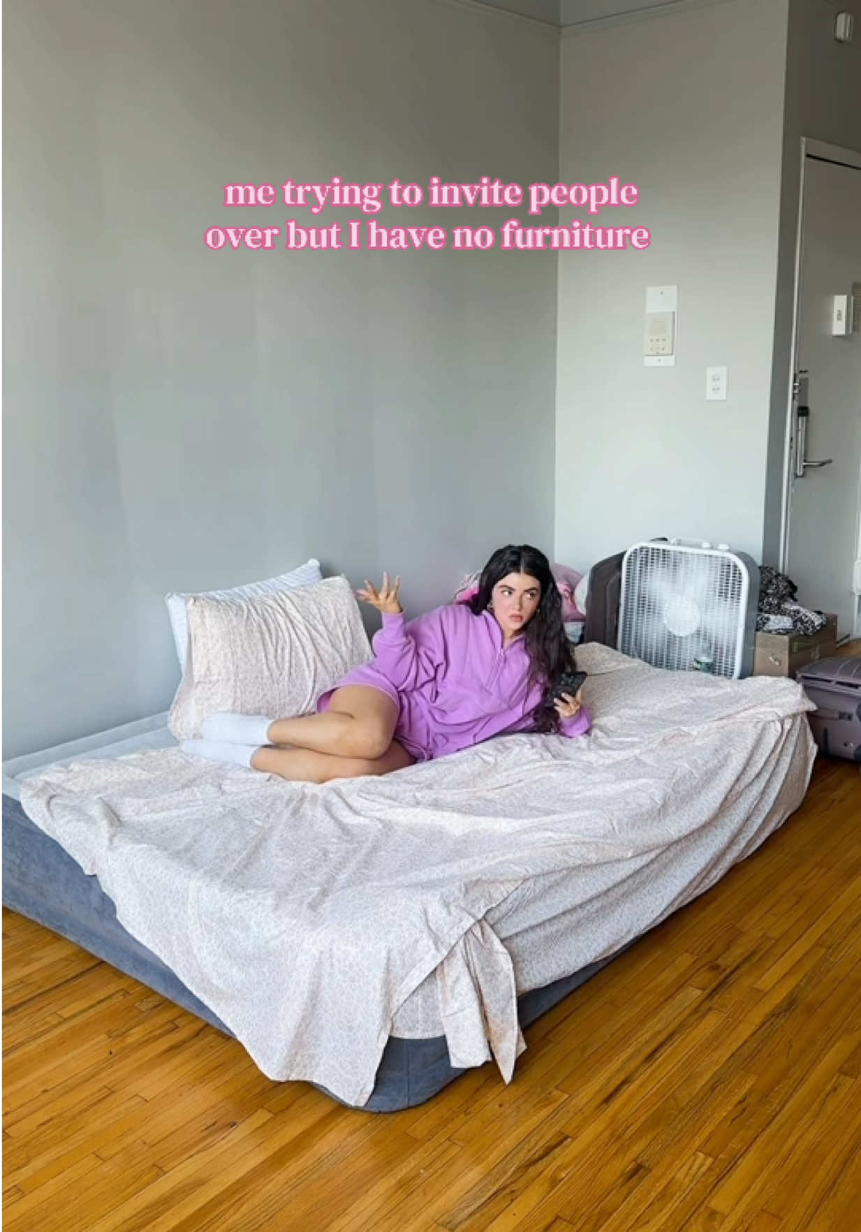 @GINABELLA🎀