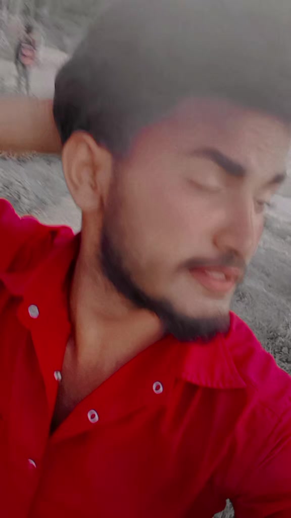 @thakur_ji... Love 💕😘