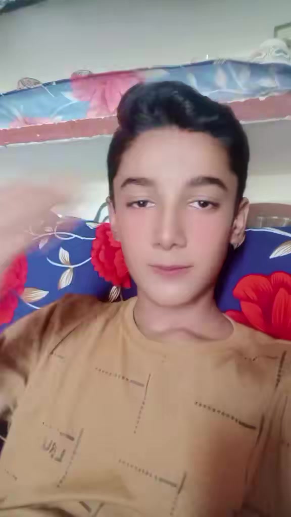 @Rehan Qureshi302