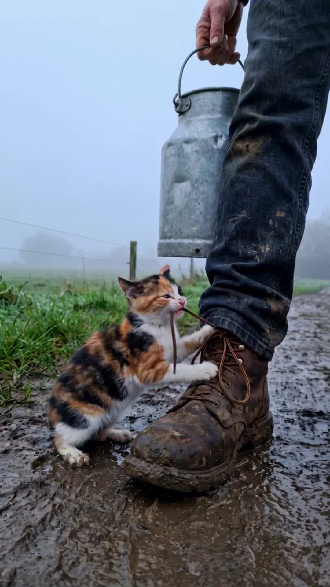 @middlepets