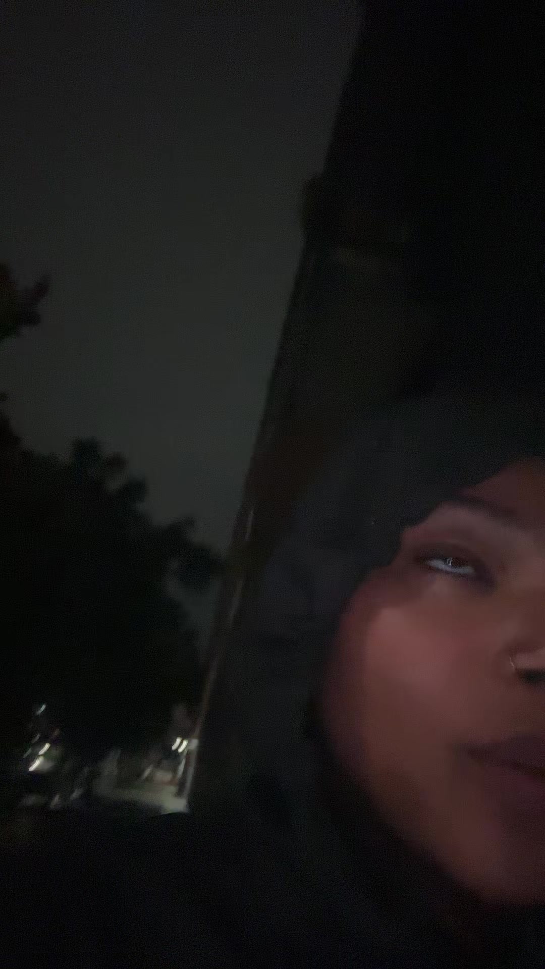 @T