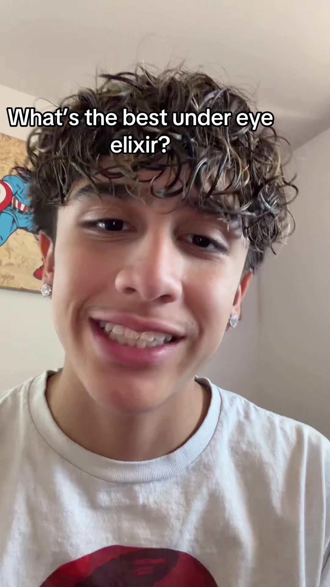 @Jacob Covarrubias