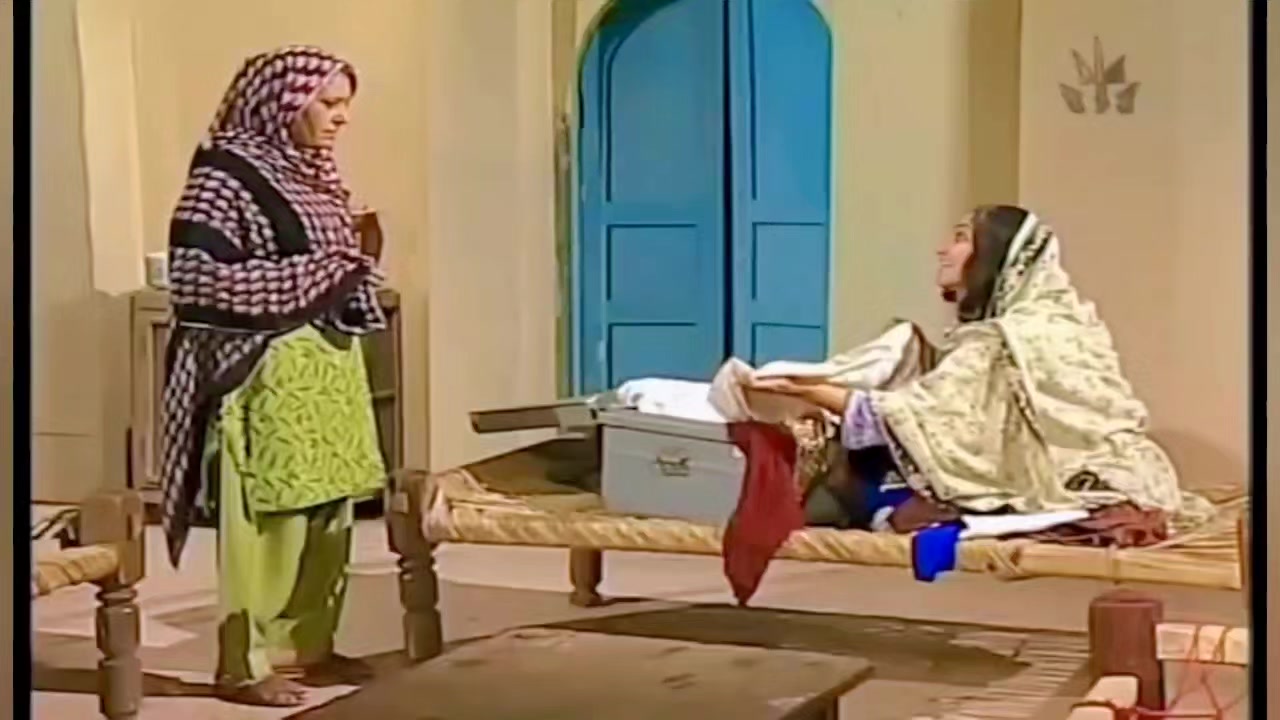 @Rauf Khan 🇵🇰💕🇦🇪