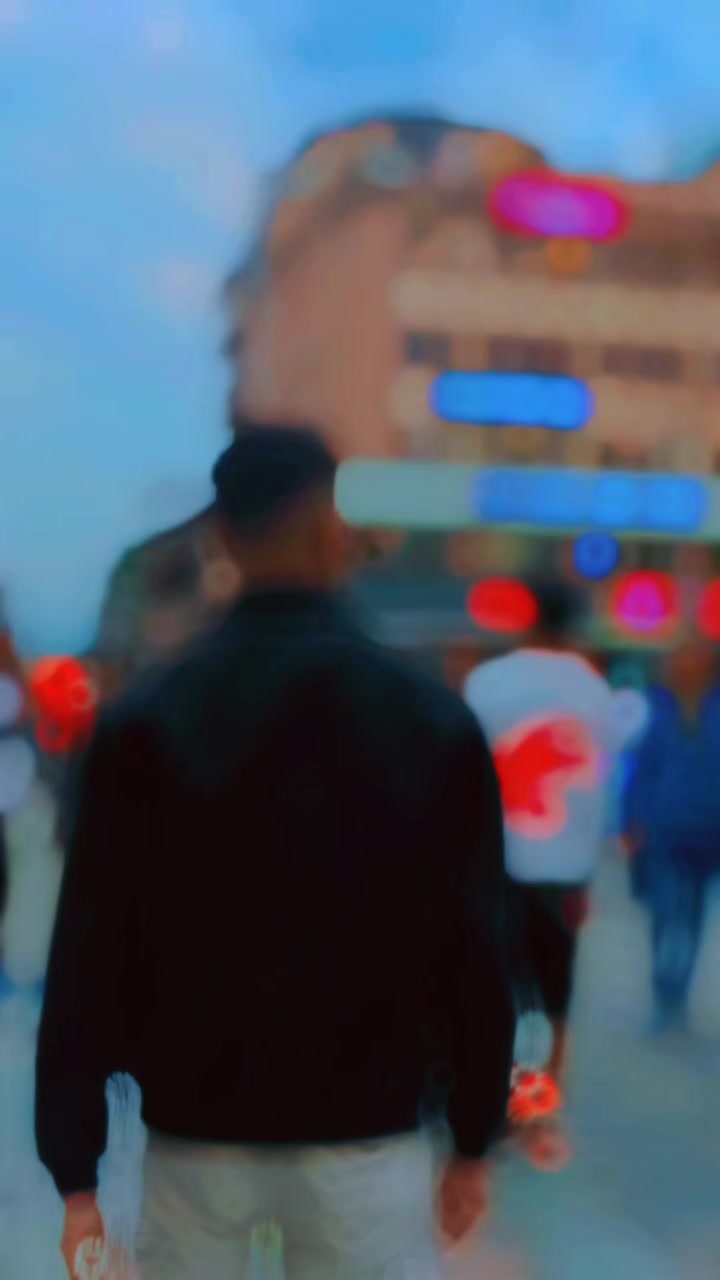 @𝐀𝐀𝐘𝐔𝐒𝐇-𝐒𝐇𝐀𝐇👮♂