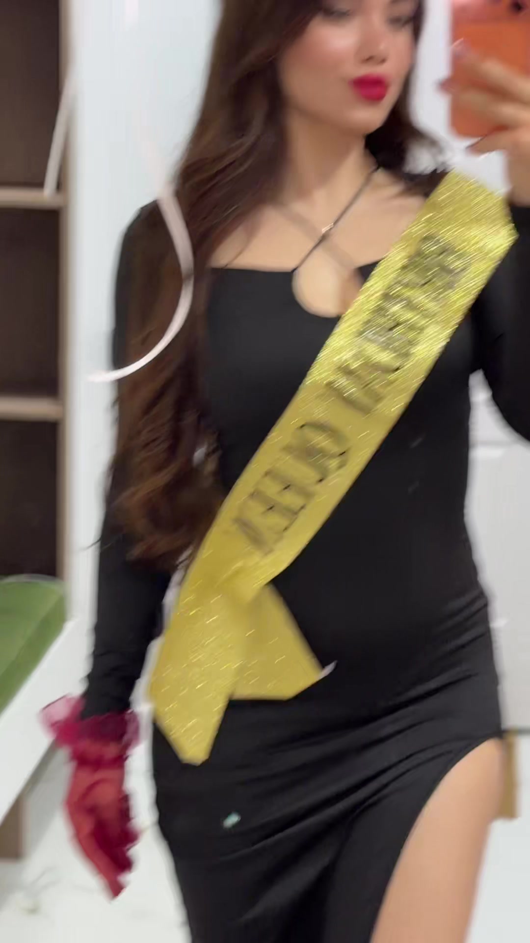 @karolina_st_official