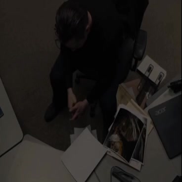@𝐑𝐄𝐀𝐋