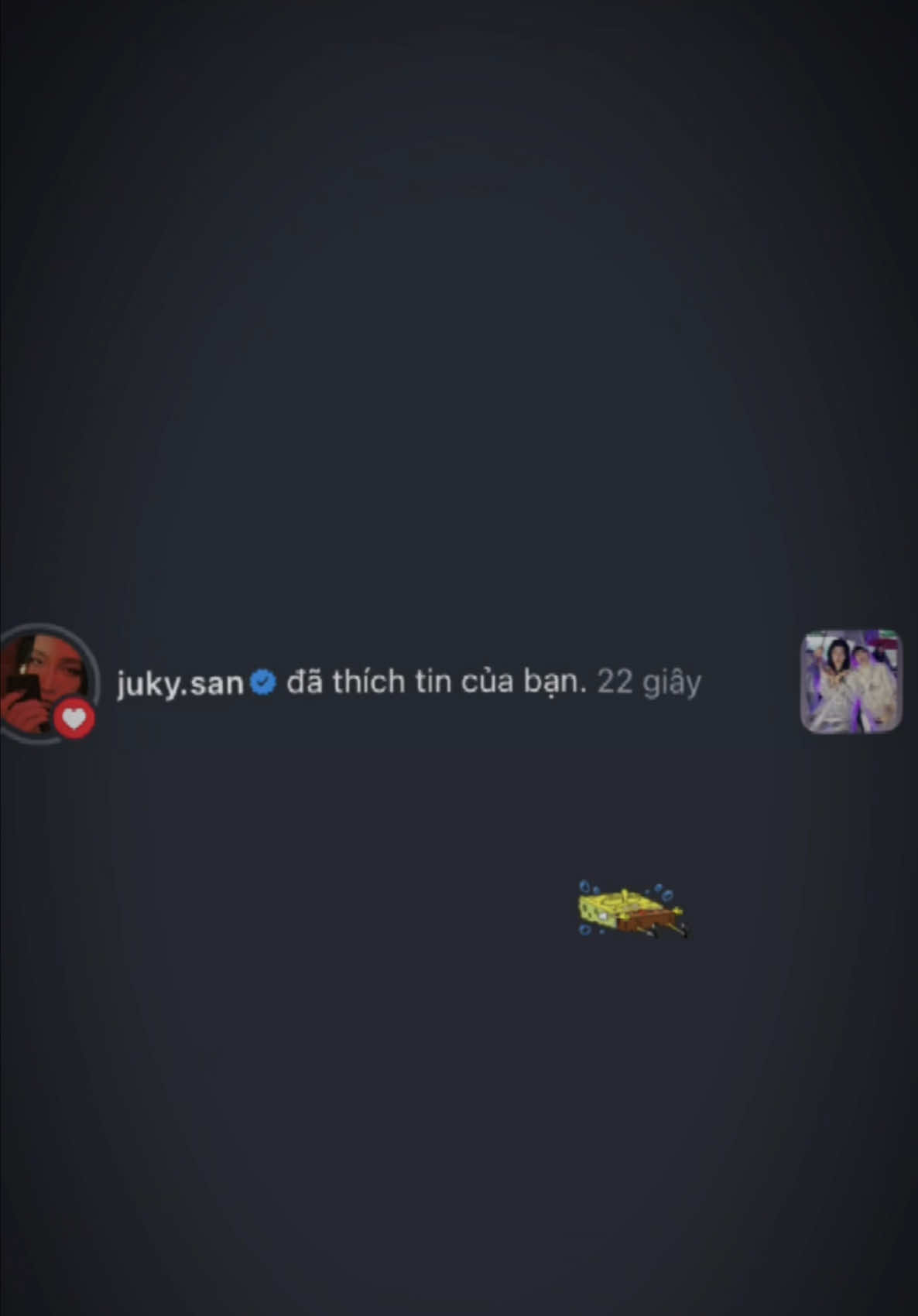 @bạn g&aacute;i em dung
