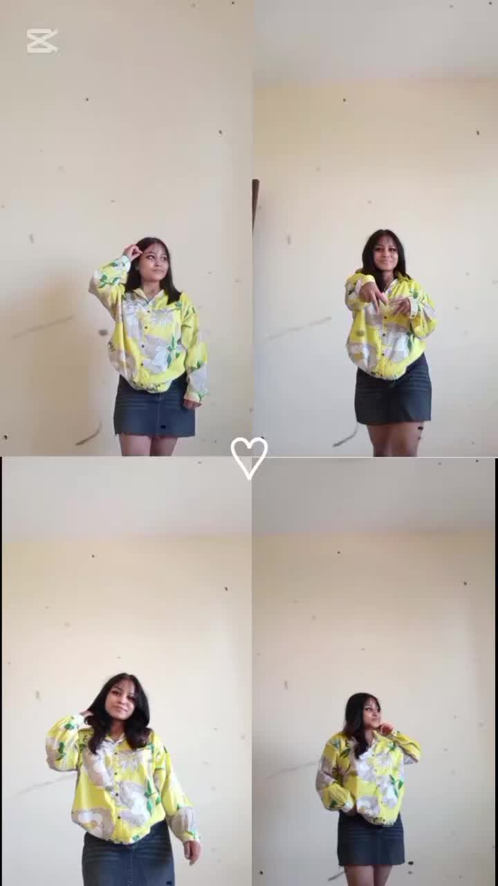 @Alonegirl
