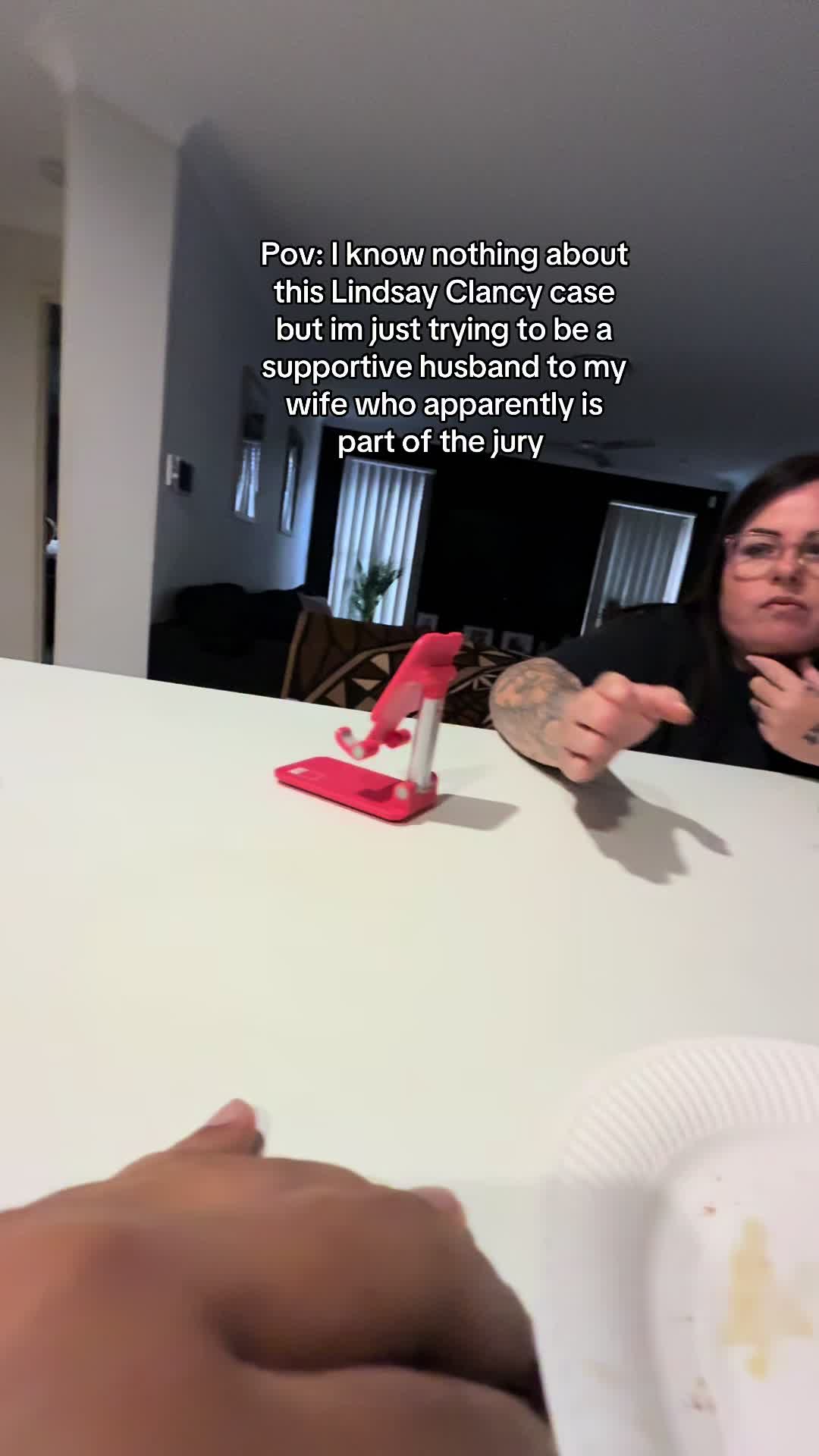 @Havea676