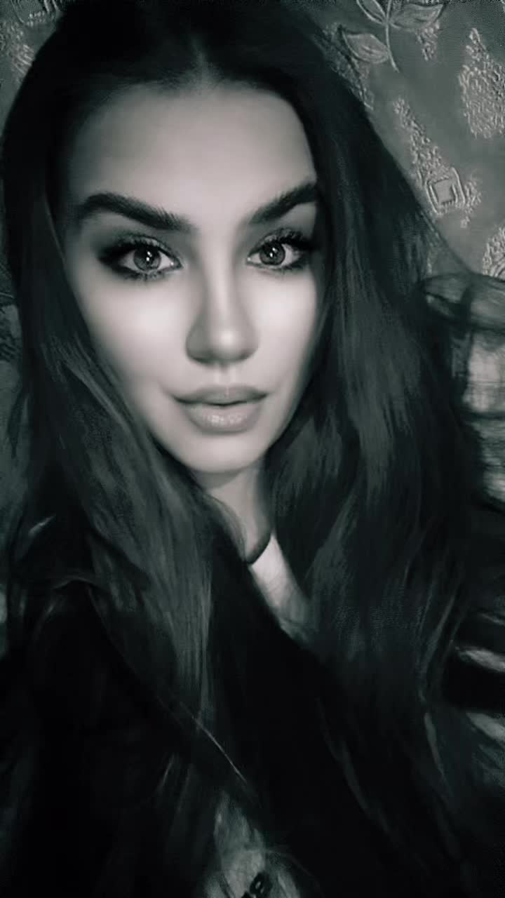 @Ляля❤️