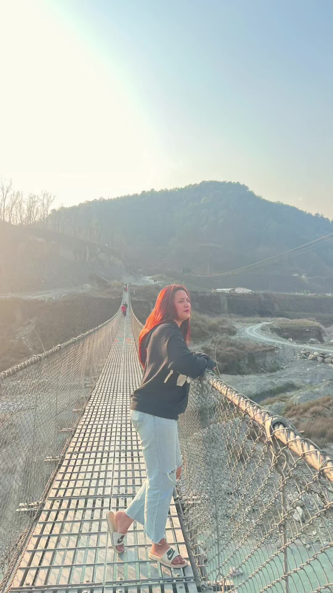 @Dipa lohani💫🦋