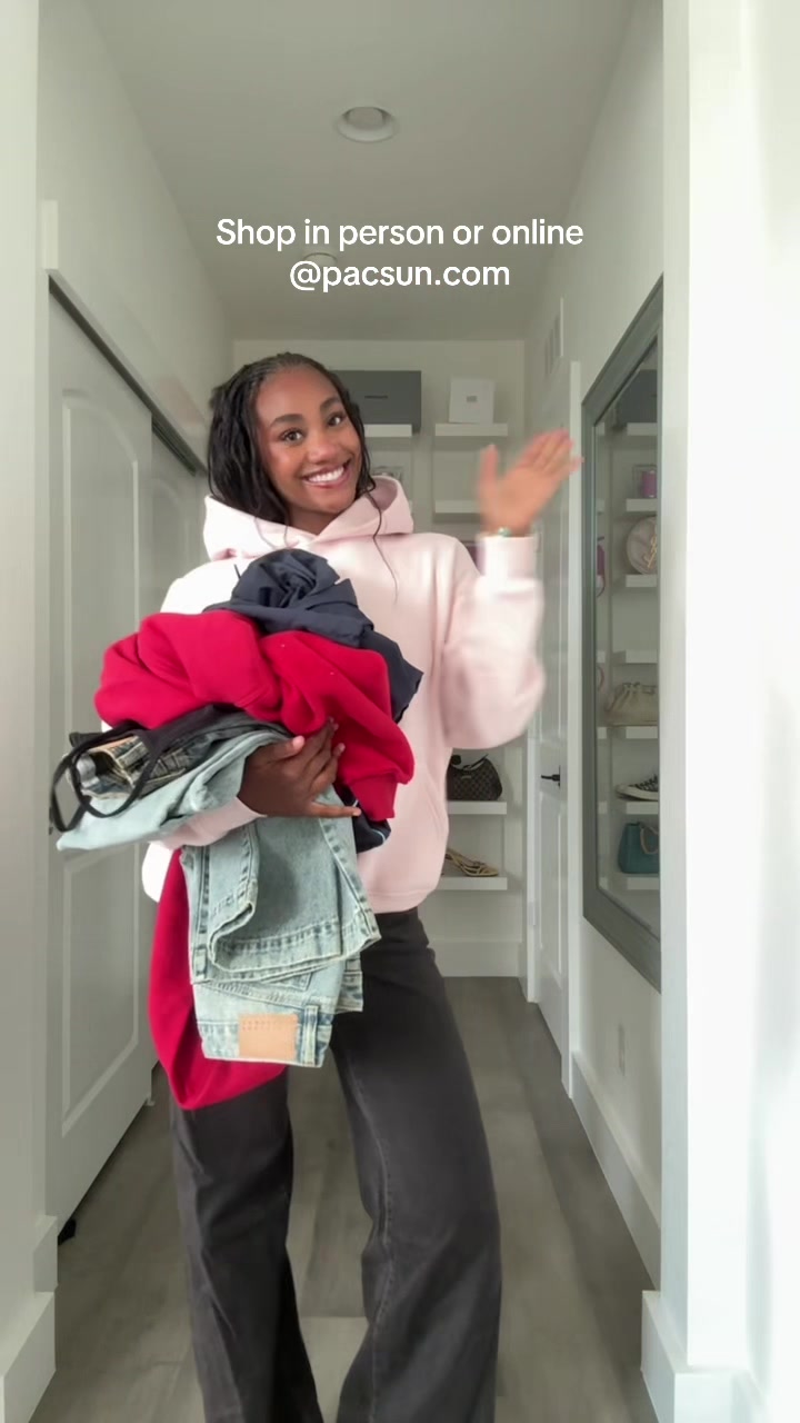 @kailah