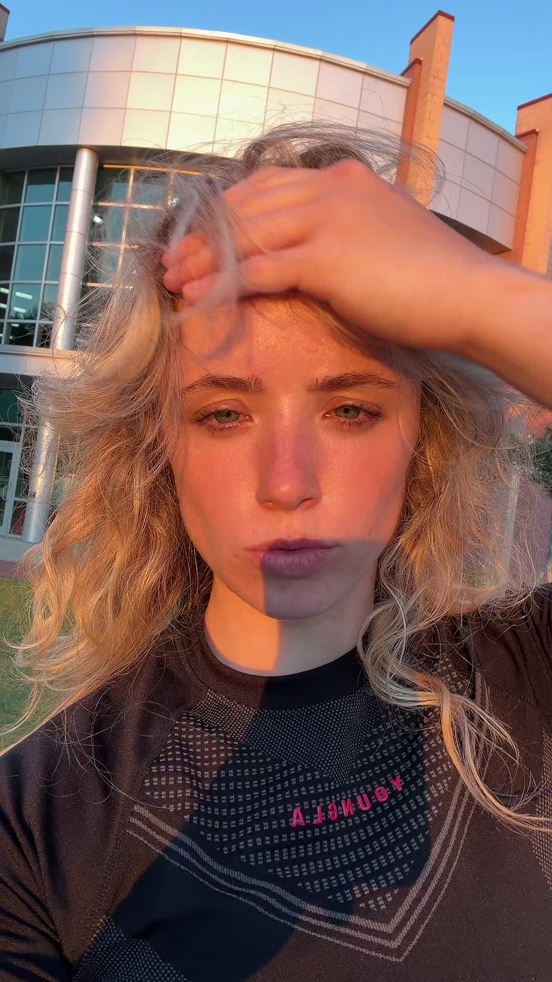@sam