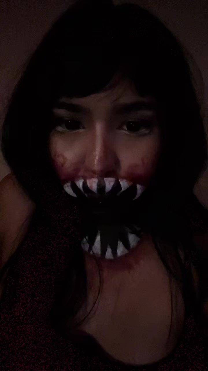 @gigi