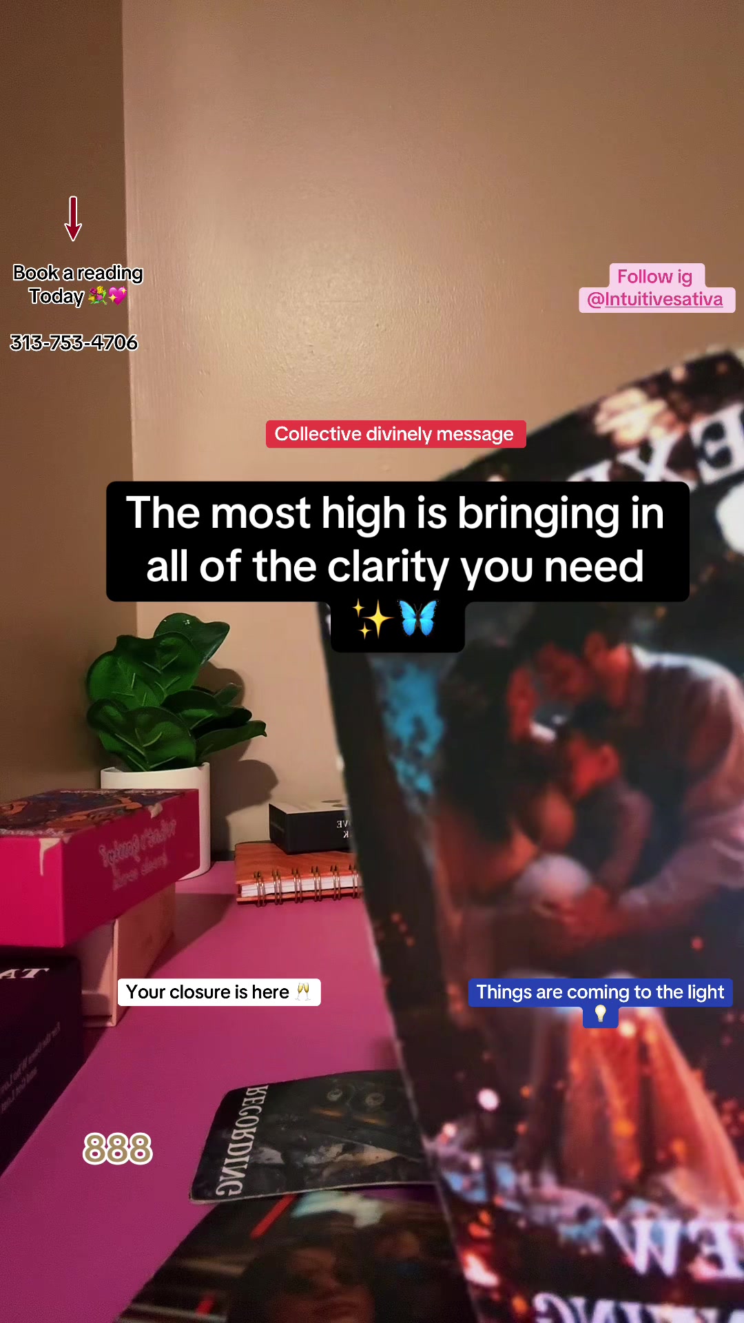 @Intuitivesativa